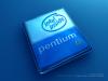 Intel Pentium D
